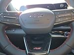 2026 Chevrolet Equinox AWD SUV for sale #CTT1504 - photo 25