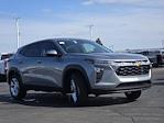 New 2026 Chevrolet Trax LS for sale #CTT1509 - photo 13