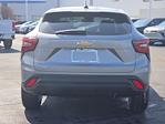 New 2026 Chevrolet Trax LS for sale #CTT1509 - photo 16