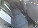 New 2026 Chevrolet Trax LS for sale #CTT1509 - photo 19