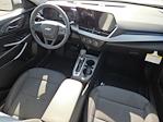 New 2026 Chevrolet Trax LS for sale #CTT1509 - photo 21