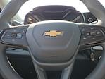 New 2026 Chevrolet Trax LS for sale #CTT1509 - photo 24