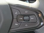 New 2026 Chevrolet Trax LS for sale #CTT1509 - photo 26