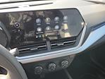 New 2026 Chevrolet Trax LS for sale #CTT1509 - photo 27