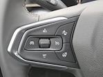 New 2026 Chevrolet Trax ACTIV for sale #CTT1511 - photo 15