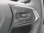 New 2026 Chevrolet Trax ACTIV for sale #CTT1511 - photo 16