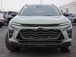 New 2026 Chevrolet Trax ACTIV for sale #CTT1511 - photo 19