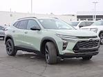 New 2026 Chevrolet Trax ACTIV for sale #CTT1511 - photo 20