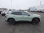 New 2026 Chevrolet Trax ACTIV for sale #CTT1511 - photo 21