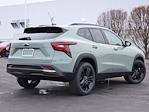 New 2026 Chevrolet Trax ACTIV for sale #CTT1511 - photo 22