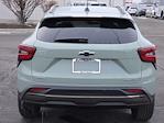 New 2026 Chevrolet Trax ACTIV for sale #CTT1511 - photo 23