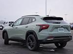 New 2026 Chevrolet Trax ACTIV for sale #CTT1511 - photo 2