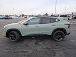 New 2026 Chevrolet Trax ACTIV for sale #CTT1511 - photo 24