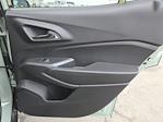 New 2026 Chevrolet Trax ACTIV for sale #CTT1511 - photo 27