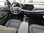 New 2026 Chevrolet Trax ACTIV for sale #CTT1511 - photo 30