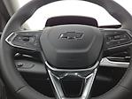 New 2026 Chevrolet Trax ACTIV for sale #CTT1511 - photo 35