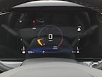 New 2026 Chevrolet Trax ACTIV for sale #CTT1511 - photo 36