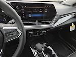New 2026 Chevrolet Trax ACTIV for sale #CTT1511 - photo 37