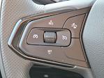 2026 Chevrolet Trailblazer FWD SUV for sale #CTT1512 - photo 11