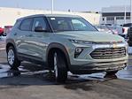 2026 Chevrolet Trailblazer FWD SUV for sale #CTT1512 - photo 15