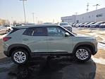2026 Chevrolet Trailblazer FWD SUV for sale #CTT1512 - photo 16