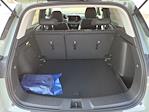 2026 Chevrolet Trailblazer FWD SUV for sale #CTT1512 - photo 21