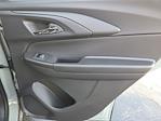 2026 Chevrolet Trailblazer FWD SUV for sale #CTT1512 - photo 22
