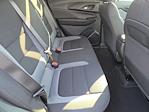 2026 Chevrolet Trailblazer FWD SUV for sale #CTT1512 - photo 23