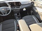 2026 Chevrolet Trailblazer FWD SUV for sale #CTT1512 - photo 27