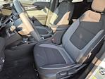 2026 Chevrolet Trailblazer FWD SUV for sale #CTT1512 - photo 28