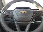 2026 Chevrolet Trailblazer FWD SUV for sale #CTT1512 - photo 30
