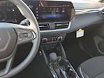 2026 Chevrolet Trailblazer FWD SUV for sale #CTT1512 - photo 32