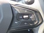 2026 Chevrolet Trax FWD SUV for sale #CTT1513 - photo 14