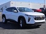 2026 Chevrolet Trax FWD SUV for sale #CTT1513 - photo 16