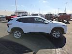 2026 Chevrolet Trax FWD SUV for sale #CTT1513 - photo 17