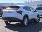 2026 Chevrolet Trax FWD SUV for sale #CTT1513 - photo 18