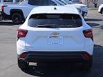 2026 Chevrolet Trax FWD SUV for sale #CTT1513 - photo 19