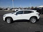 2026 Chevrolet Trax FWD SUV for sale #CTT1513 - photo 20