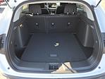 2026 Chevrolet Trax FWD SUV for sale #CTT1513 - photo 22