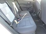 2026 Chevrolet Trax FWD SUV for sale #CTT1513 - photo 24