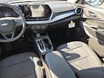 2026 Chevrolet Trax FWD SUV for sale #CTT1513 - photo 28
