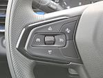 New 2026 Chevrolet Trax LS for sale #CTT1514 - photo 13