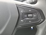 New 2026 Chevrolet Trax LS for sale #CTT1514 - photo 14