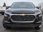 New 2026 Chevrolet Trax LS for sale #CTT1514 - photo 15
