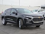 New 2026 Chevrolet Trax LS for sale #CTT1514 - photo 16
