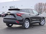 New 2026 Chevrolet Trax LS for sale #CTT1514 - photo 18