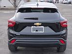 New 2026 Chevrolet Trax LS for sale #CTT1514 - photo 19