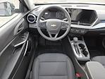 New 2026 Chevrolet Trax LS for sale #CTT1514 - photo 27