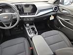 New 2026 Chevrolet Trax LS for sale #CTT1514 - photo 28