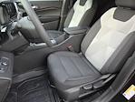 New 2026 Chevrolet Trax LS for sale #CTT1514 - photo 29